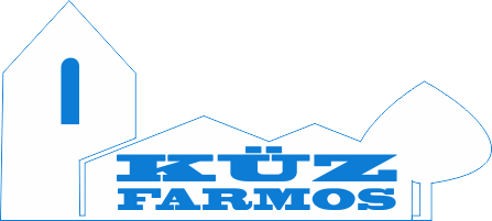 KÜZ Farmos